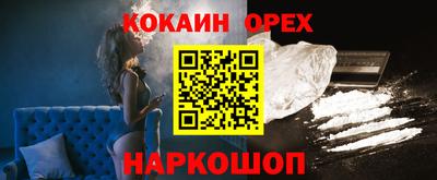 гашик Ирбит