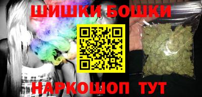 скорость Ипатово