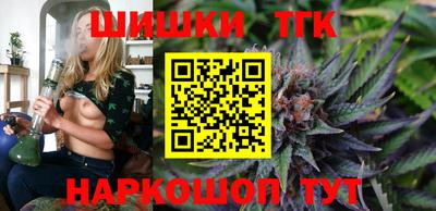скорость Ипатово