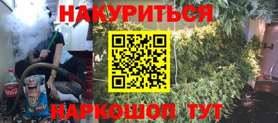 гашик Ирбит