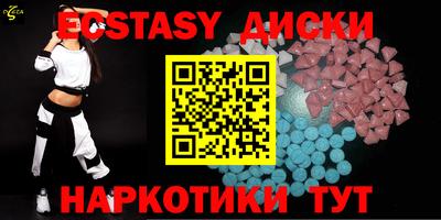 скорость Ипатово