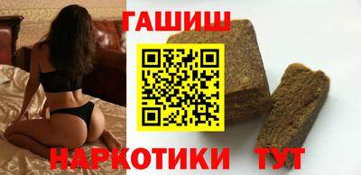 мдпв Краснознаменск